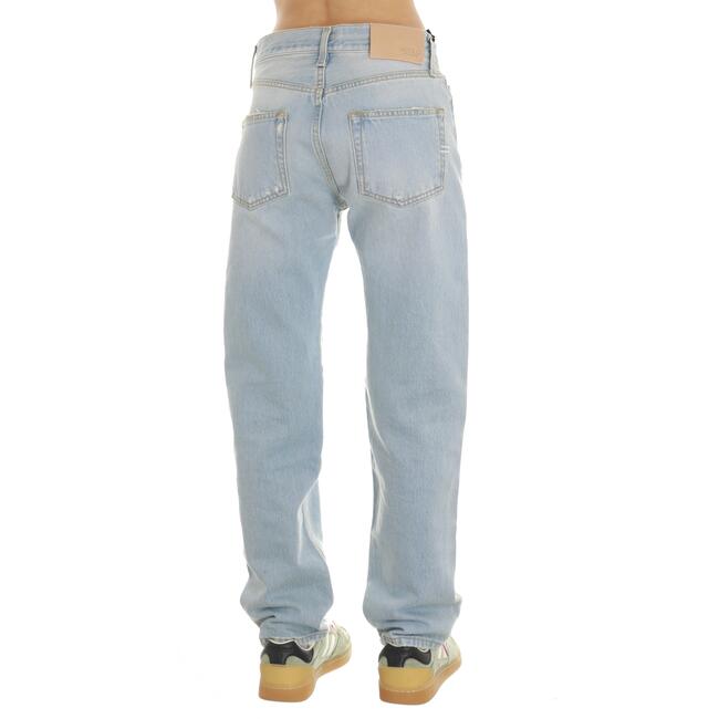 JEANS ZOE VICOLO - Mad Fashion | img vers.650x/